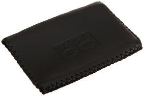 Design Go World Radio, Grey, One Size N3