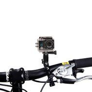 Ckeyin &reg; 4K Ultra HD DV Waterproof Outdoor Edition Sports Video Camera WIFI Action Camera with 2.0 LTPS LCD Screen... N8