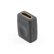 (3-Pack) BuyCheapCables&reg; Gold-Plated High Speed HDMI Female to HDMI Female Adapter Coupler Connector - 3D &amp; 4K... N7