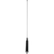 TRAM NH-4-HC Heavy-Duty Steel 4 feet CB Antenna