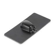 5 pack IR Emitter Covers for Infrared Resources Emitters