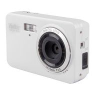 Vivitar 14.1 MP Digital Camera with 2.7" LCD, Colors May Vary N3