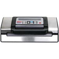 New NESCO AMERICAN HARVEST VS-12 Deluxe Vacuum Sealer