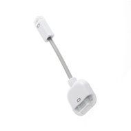 Pasow Mini DVI to VGA Adapter for Apple MacBook iMac N2