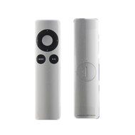 Apple Remote Control A1294 System, TV, iPhone, Mac MC377LL/A + Battery N2