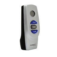Ambient RCMT On/Off Timer Fireplace Remote Control N2