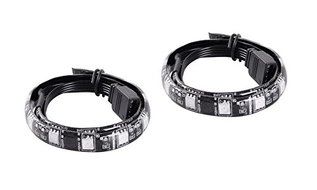 DEEPCOOL RGB350 led strip for computer case N5
