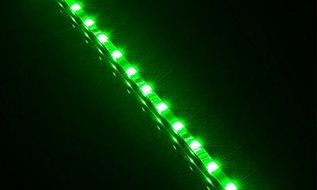 DEEPCOOL RGB350 led strip for computer case N6