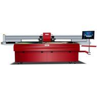 Uv Printer MT-2512R N4