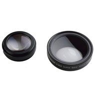 MARVUE 318 Full HD Digital Camcorder 1080p @30fps Max. 24.0 MP Full Color Screen For Low light Video Camera Recorder... N7