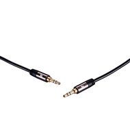 Sinseader 25ft Male to Male 3.5mm Universal Auxiliary Audio Stereo Cable AUX Cable for All 3.5mm-Enabled Devices... N4