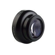 MARVUE 318 Full HD Digital Camcorder 1080p @30fps Max. 24.0 MP Full Color Screen For Low light Video Camera Recorder... N8