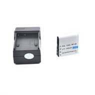 MARVUE 318 Full HD Digital Camcorder 1080p @30fps Max. 24.0 MP Full Color Screen For Low light Video Camera Recorder... N9