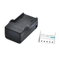 MARVUE 318 Full HD Digital Camcorder 1080p @30fps Max. 24.0 MP Full Color Screen For Low light Video Camera Recorder... N10