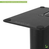 Kanto SP26-PAIR Speaker Stands N7