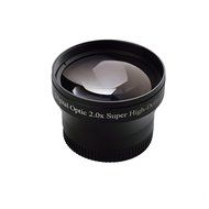 MARVUE 318 Full HD Digital Camcorder 1080p @30fps Max. 24.0 MP Full Color Screen For Low light Video Camera Recorder... N11