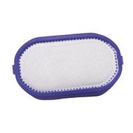 I-clean Pack of 2 Replacement Washable Pre-Filter Fit Dyson DC30 DC31 DC34 DC35 DC44 Digital Slim Vacuum Cleaner... N7