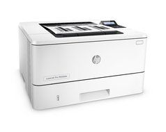 HP LaserJet Pro M402n Monochrome Printer, (C5F93A) N16