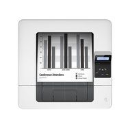 HP LaserJet Pro M402n Monochrome Printer, (C5F93A) N17