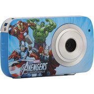 Marvel Avengers Digital Camera
