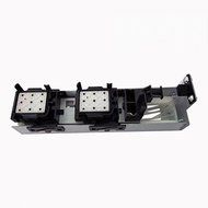 Mutoh VJ-1618 Pump Capping Assembly-DG-41087