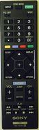 SONY RM-YD092 LED HDTV REMOTE CONTROL (RMYD092)(149206511) [Electronics]