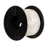 Theater Solutions C100-16-4 CL3 Four Conductor Speaker Wire 100 Feet UL Listed