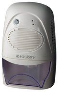 Eva-dry Edv-2200 Dehumidifier, Mid-Size by Eva-Dry