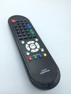 VINABTY New Replaced Ga667wjsa Remote Fit for Sharp TV Lc-32d44 Lc-32d44u Lc-32d47 Lc-32d47u Lc-32d47ua Lc-32d47un... N2