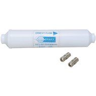 New EXACT REPLACEMENT PARTS ERWF271 Water Filter (Whirlpool)