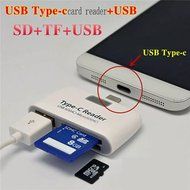 Boytond mini Golden Plated Hdmi Cable Adapters Changer Adapter Converter Mini Hdmi Micor Hdmi or male fmale for... N30