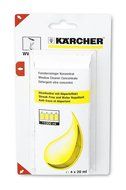 Karcher 6.295-302.0 WV Cleaner Concentrate for Spray Bottle Window Cleaning N3