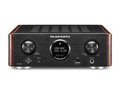 Marantz HD- DAC1High Definition USB DAC / Headphone Amp N5