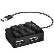Boytond mini Golden Plated Hdmi Cable Adapters Changer Adapter Converter Mini Hdmi Micor Hdmi or male fmale for... N35