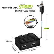 Boytond mini Golden Plated Hdmi Cable Adapters Changer Adapter Converter Mini Hdmi Micor Hdmi or male fmale for... N37