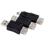 Boytond mini Golden Plated Hdmi Cable Adapters Changer Adapter Converter Mini Hdmi Micor Hdmi or male fmale for... N40