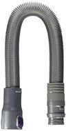 Dyson Hose, Assembly Dc15