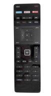 New XUMO XRT122 TV Remote Control for Vizio D55U-D1 D55UD1 D58U-D3 D58UD3 D65U-D2 D65UD2 E32-C1 E32C1 E32H-C1... N2