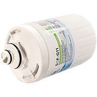 New SWIFT GREEN FILTERS SGF-MXRC Water Filter (Replacement for GE MXRC, FXRC, FXRT, HXRC, 9905, 46-9905 &amp; 1E1013)