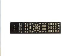 Toshiba CT90275 Factory Original Remote Control N2