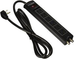 Monster Core Power - EXP 1200 AV N2