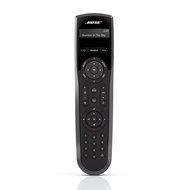 Bose&reg; Lifestyle&reg; Unify&reg; Remote Control