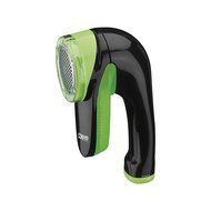 Conair Battery Operated Fabric Defuzzer - Shaver, White N7