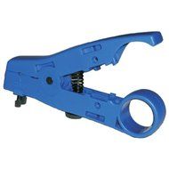 New EAGLE ASPEN 500324 Coaxial Stripper