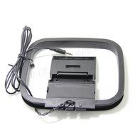 eBayson Bose AV3-2-1 Media Center System Antenna AV 321 I II am loop antenna N2