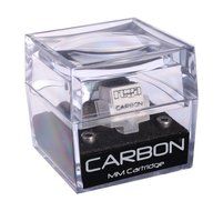 Rega - Carbon MM Phono Cartridge N2