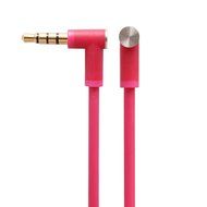 New Version Original Replacement Audio Cable Cord Wire with In-line Microphone and Control + Original OEM Replacement... N16