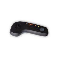 Boosted Extra Remote