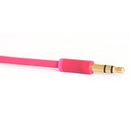 New Version Original Replacement Audio Cable Cord Wire with In-line Microphone and Control + Original OEM Replacement... N18