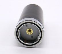 Wishring HH-N2RS Dual Band Antenna For CAR Mobile Radio UHF VHF 400-470 136-174MHZ NMO N2